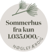 Kompakt prisbobler-august 2025 1