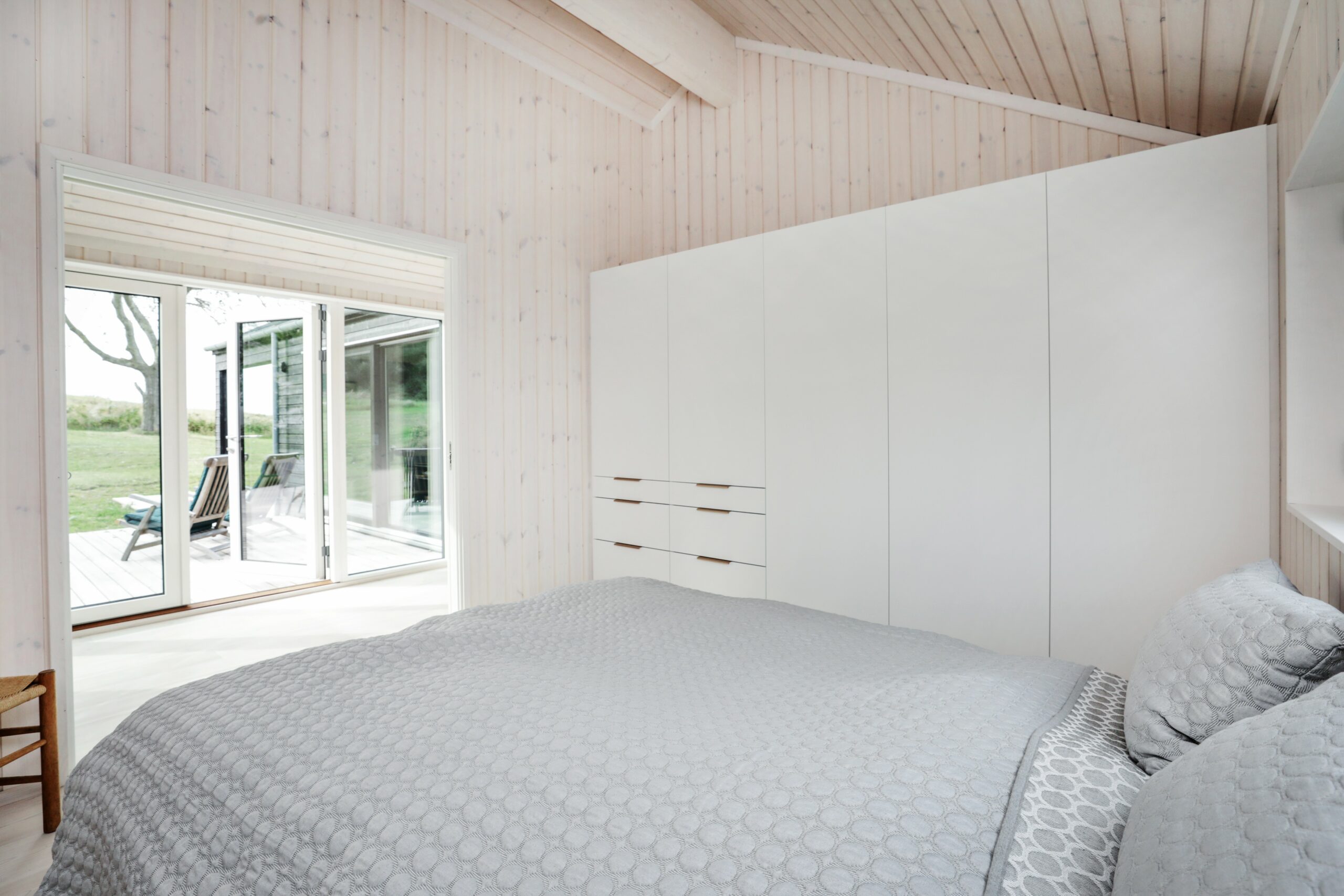 7619-Fri arkitektur-interior-043-k (1)