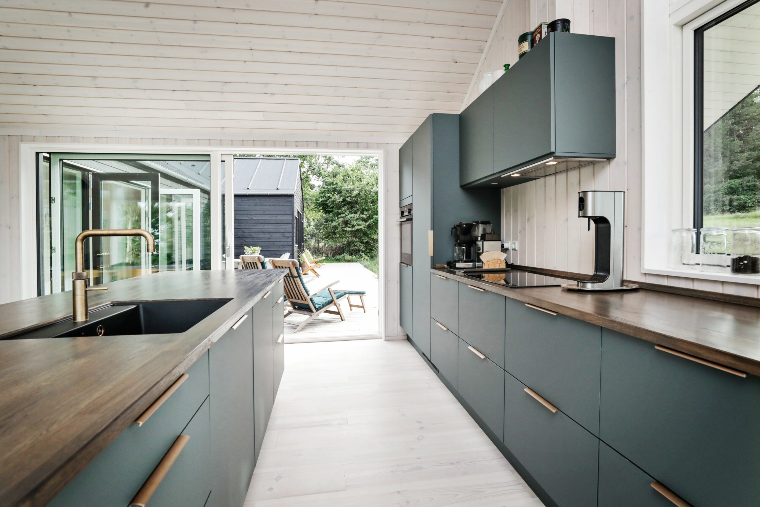 7619-Fri arkitektur-interior-002-k (1) (1)