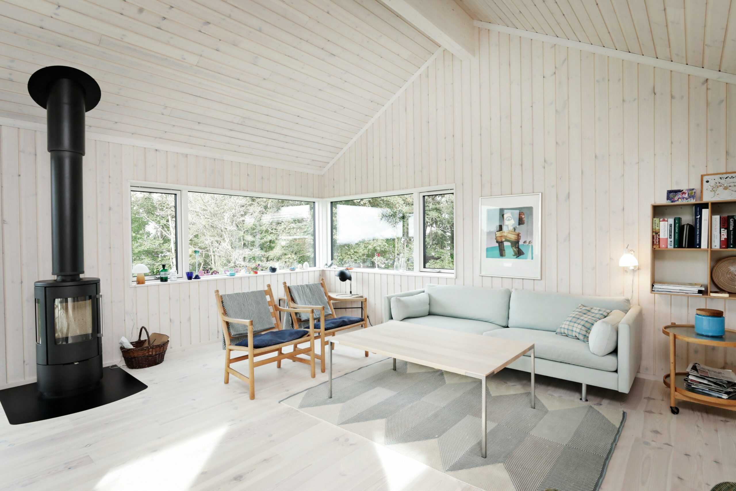 7619-Fri arkitektur-interior-023-k (1)