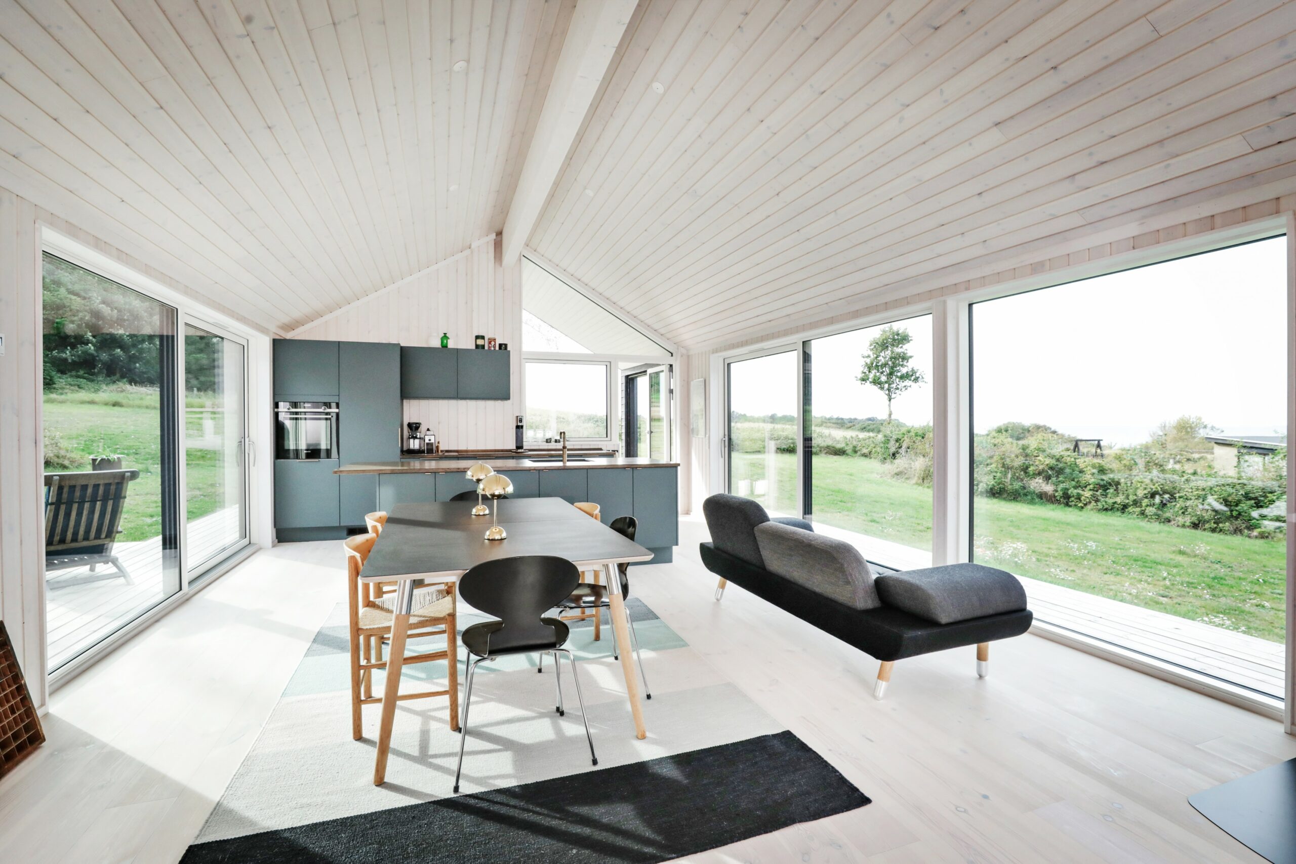 7619-Fri arkitektur-interior-028-k (1)