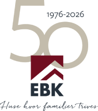 annonce jubilogo EBKhuse_200px