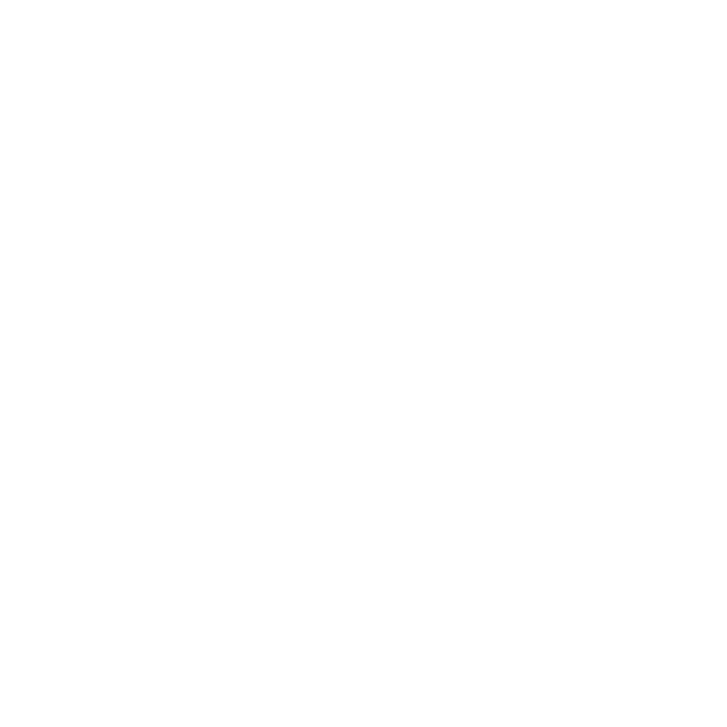 Indeklimamærket logo
