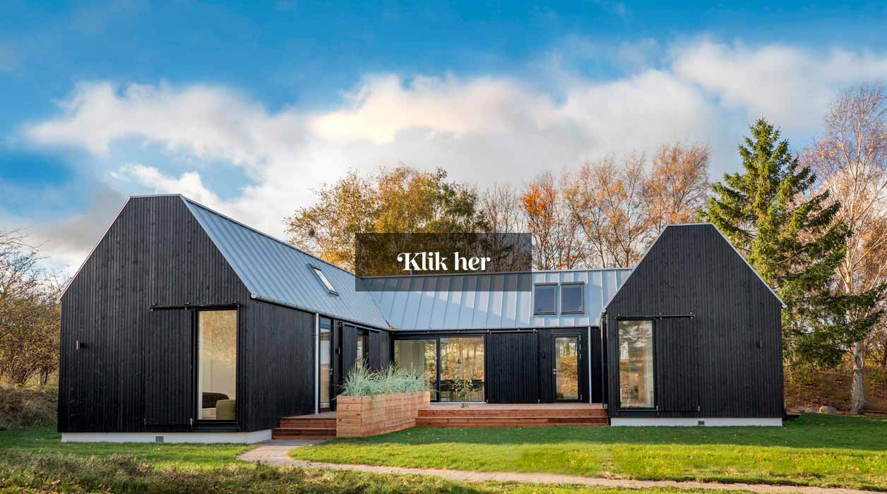 Klik for at gå til virtuel rundtur