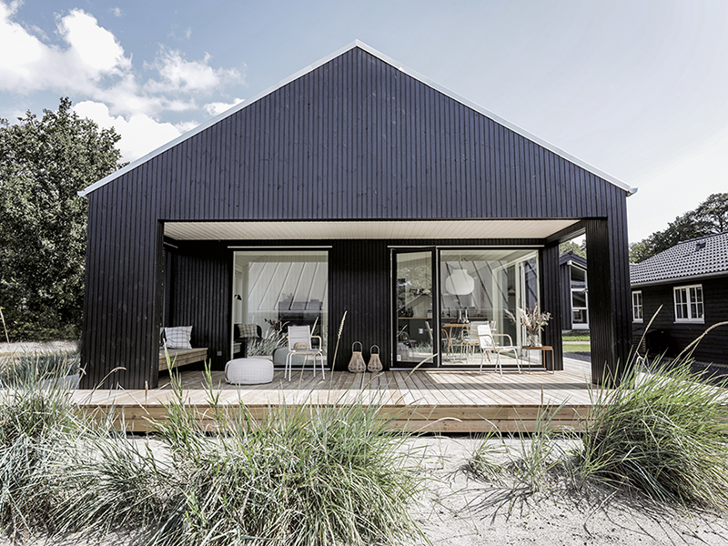 Udstilling Middelfart | Fjordhuset 109