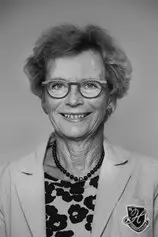 Marianne Keinicke