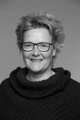 Mette Lene Olsen