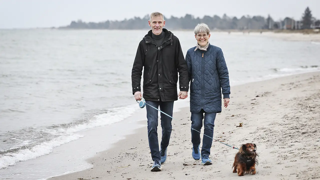 55178052587_df260e0cac_o