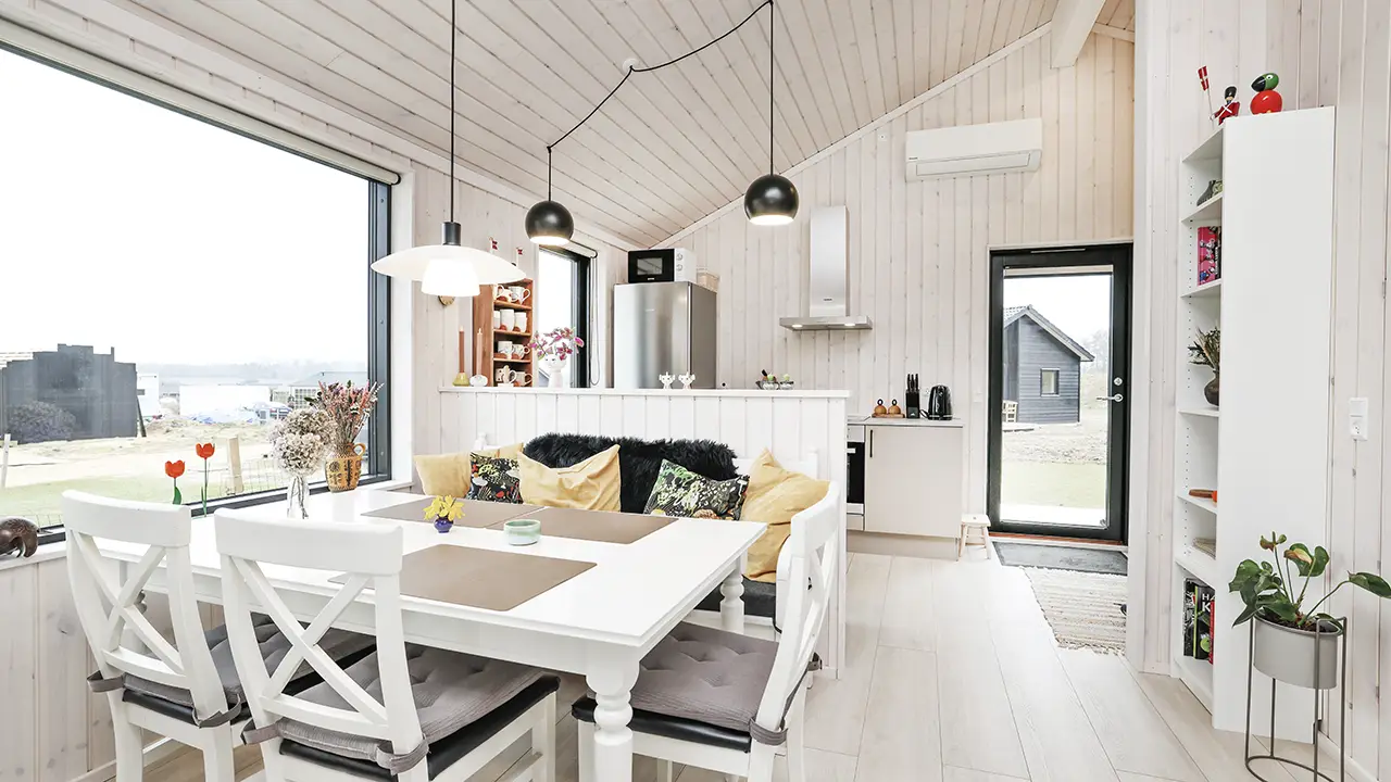 55178052662_c339b87dea_o