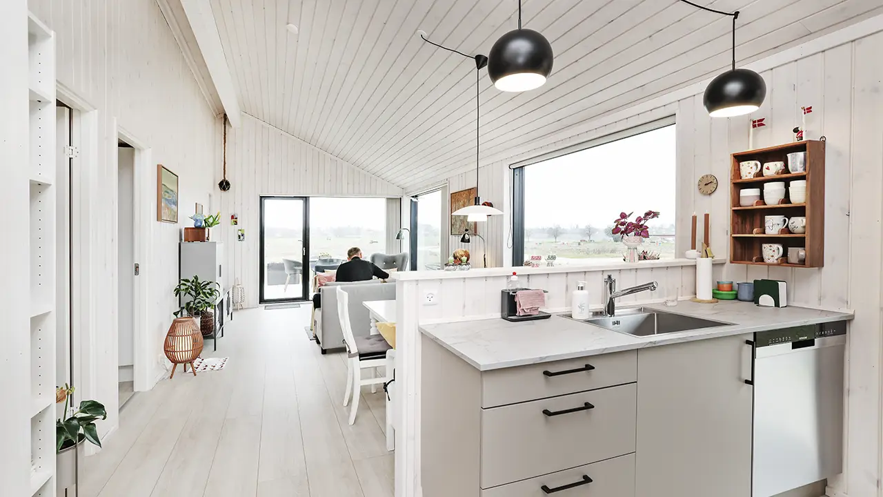 55179194264_2a8b7b69d6_o