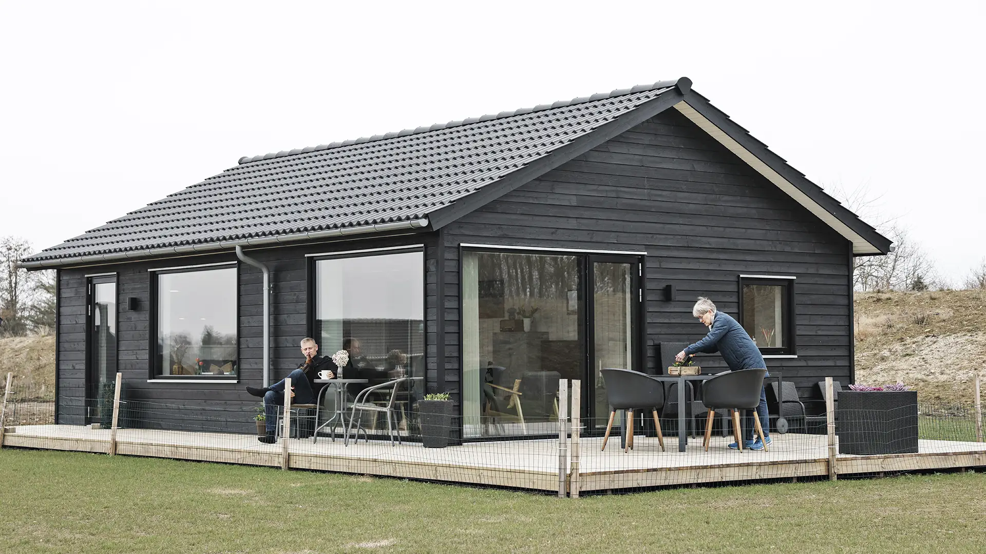 55179340815_67cf3cfbee_o